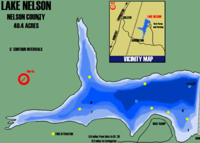 Lake_Nelson