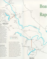 RAPPA