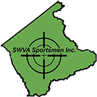SWVA 스포츠맨