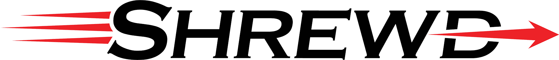 현명한 아웃도어