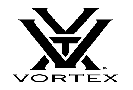 Vortex