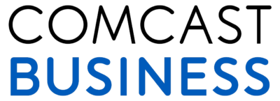 Comcast 비즈니스