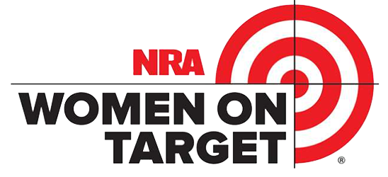 NRA 여성 타겟팅